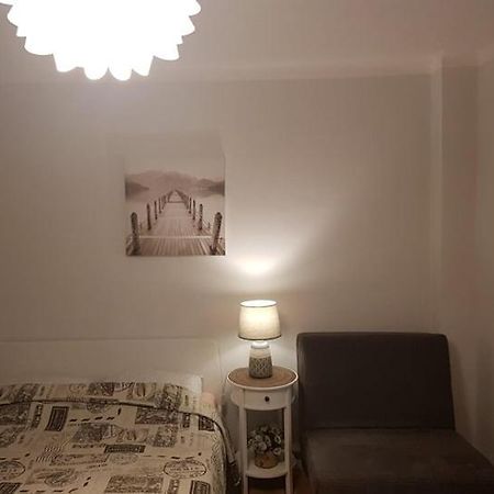 Karoso Apartment Klaipėda Kültér fotó