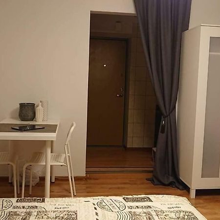 Karoso Apartment Klaipėda Kültér fotó